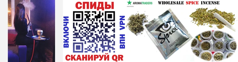 Бутират BDO 33%  хочу   Ясный 